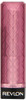 REVLON Colorburst Lip Butter 0.09 Ounce