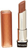 REVLON Colorburst Lip Butter 0.09 Ounce