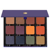 Viseart Paris Petites Pro Luxe Eyeshadow Makeup Palette