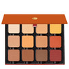 Viseart Paris Petites Pro Luxe Eyeshadow Makeup Palette