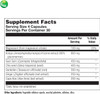 Biolax 120 Vcaps By Biogenesis