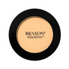 Revlon  ColorStay Pressed Powder Face Makeup Longwearing Fragrance Free Noncomedogenic