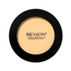 Revlon  ColorStay Pressed Powder Face Makeup Longwearing Fragrance Free Noncomedogenic