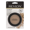 Revlon  ColorStay Pressed Powder Face Makeup Longwearing Fragrance Free Noncomedogenic