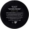 Revlon  ColorStay Pressed Powder Face Makeup Longwearing Fragrance Free Noncomedogenic