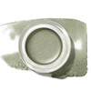REVLON Colorstay Creme Eye Shadow - 0.18 Oz