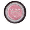 Revlon Crème Eyeshadow, ColorStay 24 Hour Eye Makeup, Highly Pigmented Cream Formula in Blendable Matte & Shimmer Finishes - 0.18 Oz