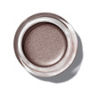 Revlon Crème Eyeshadow, ColorStay 24 Hour Eye Makeup, Highly Pigmented Cream Formula in Blendable Matte & Shimmer Finishes - 0.18 Oz