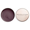 Revolution Balm Glow, Multi-Use Cream Balm, Dewy Natural Finish for Cheeks, Lips & Lids, Sheer Color - 1.12 oz