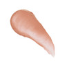 Revolution Balm Glow, Multi-Use Cream Balm, Dewy Natural Finish for Cheeks, Lips & Lids, Sheer Color - 1.12 oz