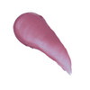 Revolution Balm Glow, Multi-Use Cream Balm, Dewy Natural Finish for Cheeks, Lips & Lids, Sheer Color - 1.12 oz