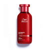 Wella Professionals ULTIMATE REPAIR Shampoo for Damaged Hair Repairs Strengthens & Moisturizes with AHA & Omega 9  For All Hair Types