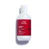 Wella Professionals ULTIMATE REPAIR Shampoo for Damaged Hair Repairs Strengthens & Moisturizes with AHA & Omega 9  For All Hair Types