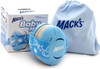 Mack's Baby Muffs | Baby Ear Muffs Noise Protection | High NRR | Noise Cancelling Headphones for Babies & Toddlers