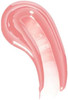 Revolution Pout Bomb Plumping Lip Gloss Buildable High Shine for Hydrating Plumping Finish Buildable Color Vegan and  Cruelty Free  Nude 0.15 fl oz