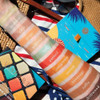 Viseart Paris Etendu Pro Luxe Makeup Palette