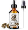Bella Terra Oils - Black Castor Oil for Face