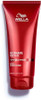 Wella Professionals ULTIMATE REPAIR Conditioner for Damaged Hair | Deeply Nourishing | Repairs Strengthens and Moisturizes with AHA & Omega-9 | For All Hair Types