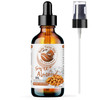 Bella Terra Oils - Natural Sweet Almond Oil