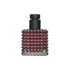 Valentino Donna Born in Roma Eau De Parfum Spray for Women