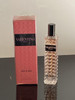 Valentino Donna Born in Roma Eau De Parfum Spray for Women