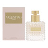 Valentino Donna Born in Roma Eau De Parfum Spray for Women