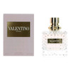 Valentino Donna Born in Roma Eau De Parfum Spray for Women