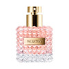 Valentino Donna Born in Roma Eau De Parfum Spray for Women