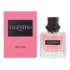 Valentino Donna Born in Roma Eau De Parfum Spray for Women