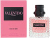 Valentino Donna Born in Roma Eau De Parfum Spray for Women