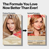 Revlon Color Effects Highlighting Kit  Permanent Hair Dye For Balayage Frosting and  Ombre Styling Ammonia and  Paraben Free 30