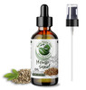 Bella Terra Oils - Hemp Seed Oil