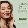 Bella Terra Oils - Hemp Seed Oil