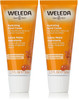 Weleda Sea Buckthorn Hand Cream