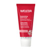 Weleda Sea Buckthorn Hand Cream