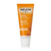Weleda Sea Buckthorn Hand Cream