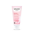 Weleda Sea Buckthorn Hand Cream