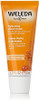 Weleda Sea Buckthorn Hand Cream