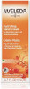 Weleda Sea Buckthorn Hand Cream
