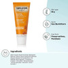 Weleda Sea Buckthorn Hand Cream