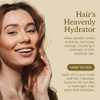 Bella Terra Oils Natural Vitamin E Oil