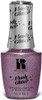Red Carpet Manicure Flash