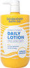 Seaweed Bath CO Creamy Coconut Daily Lotion