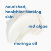 Seaweed Bath CO Creamy Coconut Daily Lotion