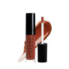 Miette Viseart Paris Moisture Boost Oil Lip Shine