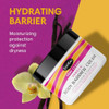 ShiKai Very Clean Moisturizing Body Barrier Cream  Hydrating Barrier for the Skin With Niacinamide Ceramides Shea Butter