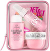 Sol de Janeiro Jet Set Travel Shower Kit