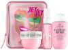Sol de Janeiro Jet Set Travel Shower Kit