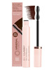 Mineral Fusion So Classy Volume Mascara - 0.3 Fl Oz