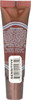 Mineral Fusion Liquid Lip Gloss Sensitive 0.37 Oz (mf4301)